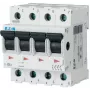 EATON IS-63/4 modulaarinen turvakytkin 63A 4P 415V AC