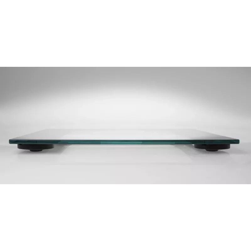 Medisana PS 400 vaaka