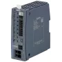 Siemens SITOP SEL1400 selektiivimoduuli DC 24 V/8 x 2,1 A (6EP4438-7EB00-3DX0)