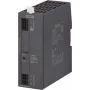 Siemens 6EP3333-3SB00-0AX0 SITOP PSU4200 virtalähde 1-vaiheinen DC 24V/5A