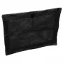 B&W verkkopussi Outdoor Cases Type 6000