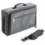 B&W drone.bag TEX.221 kantolaukku DJI Neo 2