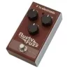 TC Electronic Rusty Fuzz fuzz-efektipedaali