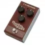 TC Electronic Rusty Fuzz fuzz-efektipedaali