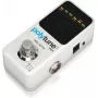 TC Electronic Polytune 3 Mini -polyfoninen viritin