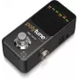 TC Electronic Polytune 3 Noir -polyfoninen viritinpedaali