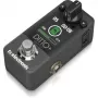 TC Electronic Ditto+ Looper -looperpedaali