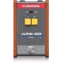 TC Electronic JUNE-60 V2 -chorustehosterpedaali