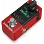 TC Electronic Impulse IR Loader -kitaratehoste