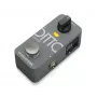 TC Electronic Ditto 2 Looper