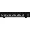 Behringer P16-D Ultranet-digitaalisignaalijakaja