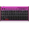 Behringer EDGE -analoginen semimodulaarinen syntetisaattori