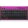 Behringer EDGE -analoginen semimodulaarinen syntetisaattori