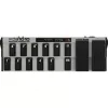 Behringer FCB1010 MIDI-jalkaohjain