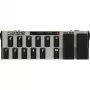 Behringer FCB1010 MIDI-jalkaohjain