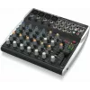 Behringer XENYX 1202SFX äänimikseri