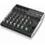 Behringer XENYX 1202SFX äänimikseri