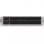 Behringer FBQ3102HD 31-kaistainen dual stereo -graafinen taajuuskorjain FBQ-palautteen tunnistuksella