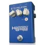 TC Helicon Harmony Singer 2 -harmonia/kaiku/sävy-lauluefektipedaali