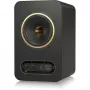 Tannoy GOLD 7 -aktiivinen lähikenttä-studiomonitori 6.5 tuumaa 300W