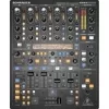 Behringer DDM4000 -digitaalinen DJ-mikseri 5 kanavaa