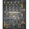 Behringer DDM4000 -digitaalinen DJ-mikseri 5 kanavaa