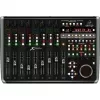 Behringer X-TOUCH -yleis-DAW-ohjain