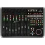Behringer X-TOUCH -yleis-DAW-ohjain