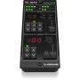 TC Electronic TC8210-DT -työpöytäkaikuohjain ja plug-in