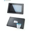 ALLNET FriendlyARM 7 tuuman kapasitiivinen kosketus-LCD (S702) - 1024x600 IPS-näyttö
