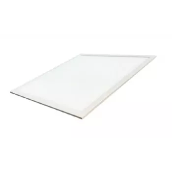 SYNERGY21 Synergy 21 LED-valopaneeli 620x620 35W V3 PRO WW / W UGR