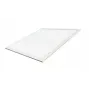 SYNERGY21 Synergy 21 LED-valopaneeli 620x620 35W V3 PRO WW / W UGR