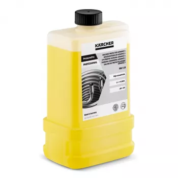 Kärcher System Care Advance 1 HDS 6.295-624.0 10 L