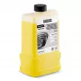 Kärcher System Care Advance 1 HDS 6.295-624.0 10 L