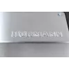 Hörmann Supramatic E4 868MHz BiSecure -autotallinoven käyttölaite