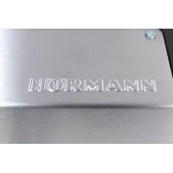 Hörmann Supramatic E4 868MHz BiSecure -autotallinoven käyttölaite