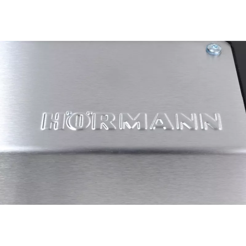 Hörmann Supramatic E4 868MHz BiSecure -autotallinoven käyttölaite