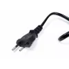 Hörmann Supramatic E4 868MHz BiSecure -autotallinoven käyttölaite