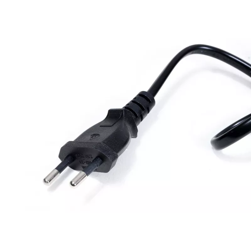Hörmann Supramatic E4 868MHz BiSecure -autotallinoven käyttölaite