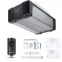 Hörmann Supramatic E4 868MHz BiSecure -autotallinoven käyttölaite