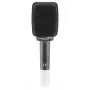 SENNHEISER E 609 instrumenttimikrofoni