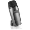 SENNHEISER E 602 II instrumenttimikrofoni