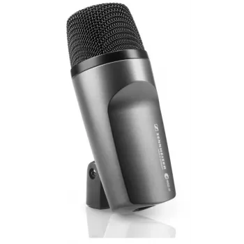 SENNHEISER E 602 II instrumenttimikrofoni