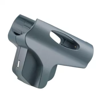 SENNHEISER LA 2 latausadapteri käsilähettimelle