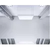SENNHEISER TEAM CONNECT CEILING 2 MIKROFONI