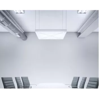 SENNHEISER TEAM CONNECT CEILING 2 MIKROFONI