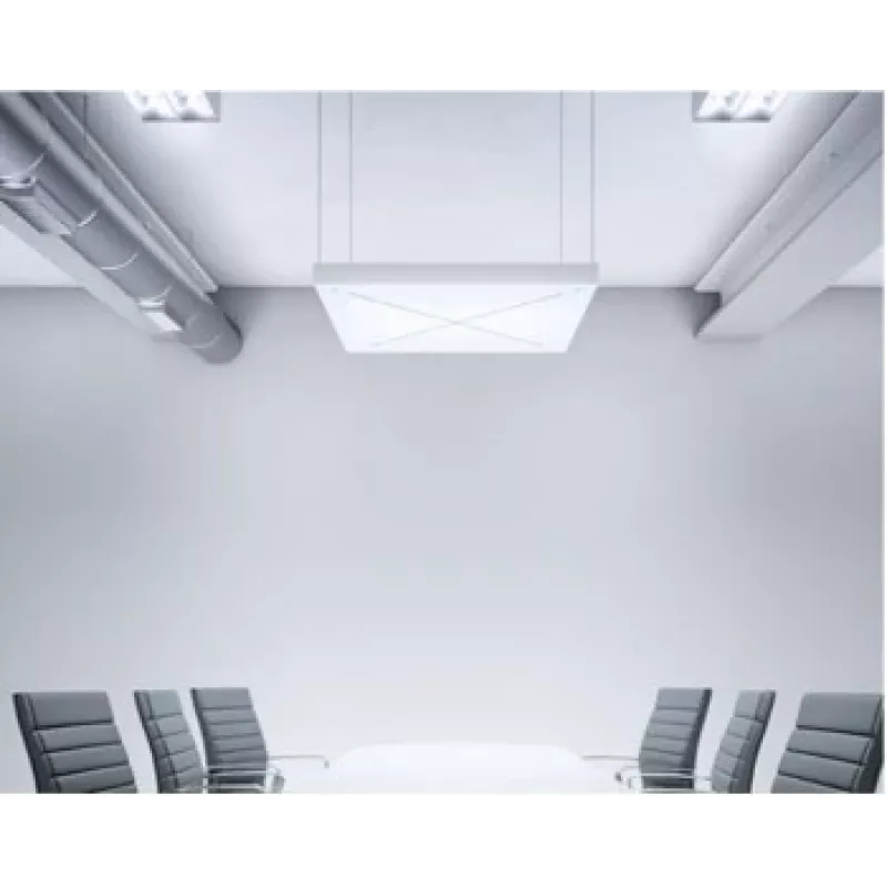 SENNHEISER TEAM CONNECT CEILING 2 MIKROFONI