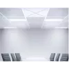SENNHEISER TEAM CONNECT CEILING 2 MIKROFONI