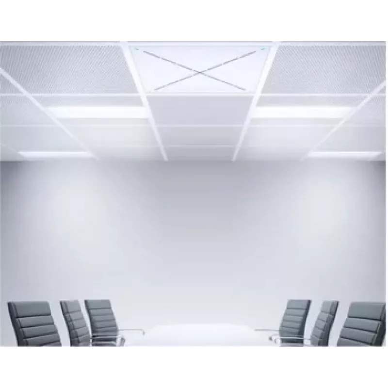SENNHEISER TEAM CONNECT CEILING 2 MIKROFONI