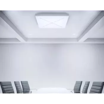 SENNHEISER TEAM CONNECT CEILING 2 MIKROFONI